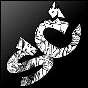 Medium profile picture for @Character