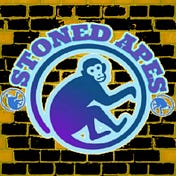 Stoned_Apes_On_WAXP