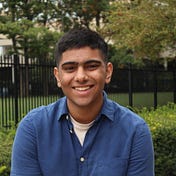 Alim Bhatia