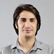 Sam Abaasi