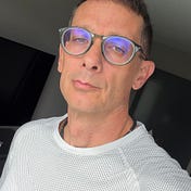 Brian G