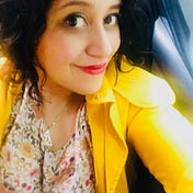 Alma Ramírez