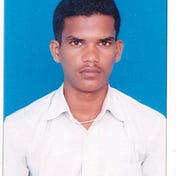Tamil Alagan