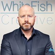 WhiteFish Creative Ltd