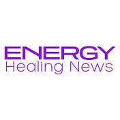 Energy Healing News