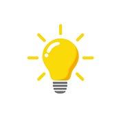 Light Bulp