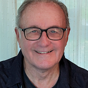 Tim Flood