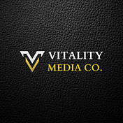 Vitality Media