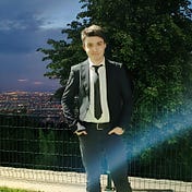 Güven Ada