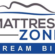 Mattress Zone