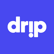 Medium profile picture for @drip