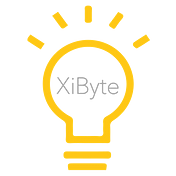 XiByte Media