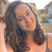 Shannon Donovan