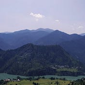 Paras Koundal