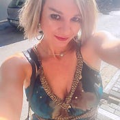 Alexia Amvrazi