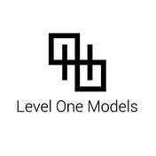 Level One Models