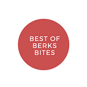 Best of Berkshire Bites