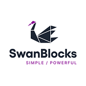 SwanBlocks
