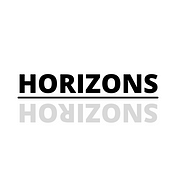 Horizons Institute, University of Leeds
