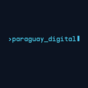 Paraguay Digital