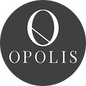 Opolis