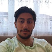 Furkan Topaloğlu