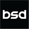 BSD design