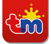 TM SIM Registration