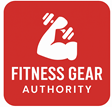 FitnessGearAuthority