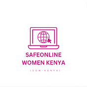 SafeOnline Women Kenya (SOW-Kenya)