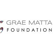 Grae Matta Foundation