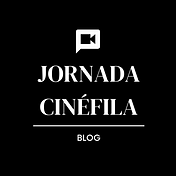 Jornada Cinéfila