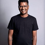 Kasinatha Rao