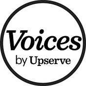 Restaurant Voices