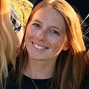 Tara Keeny