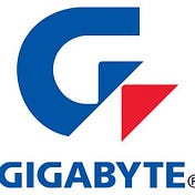 Medium profile picture for @Gigabyte