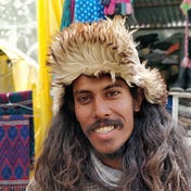 Mohammed Izhaar