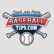 BaseballTips | Coach JP's