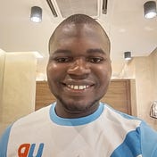 Williams Oladele