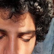 Navneet S Maini | @isequalto_klasses 🔭👀
