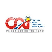 Central Auto Insurance Agency.INC