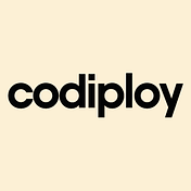 Codiploy