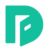DeFiBox