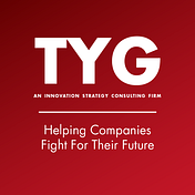 TYG Consulting