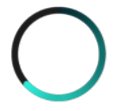 Medium profile picture for @circulate