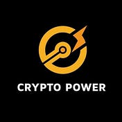 Crypto Power