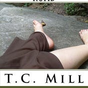 TC Mill