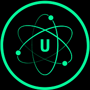Uranium3o8 🟢