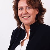 Marinka Voorhout