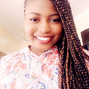 Sarah Nmachi